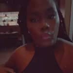 Sitter Profile Image: Sharon A.