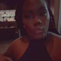 Sitter Profile Image: Sharon A.