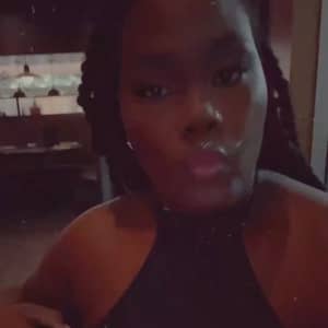 Sitter Profile Image: Sharon A.