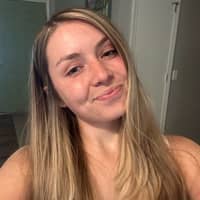 Sitter Profile Image: Alea A.