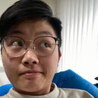 Sitter Profile Image: Ching Ching C.