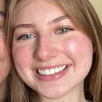 Sitter Profile Image: Kailyn A.