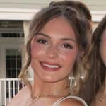 Sitter Profile Image: Indiana W.