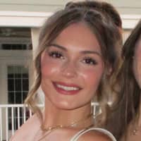 Sitter Profile Image: Indiana W.