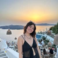 Sitter Profile Image: Jenny N.