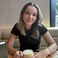 Sitter Profile Image: Emily E.