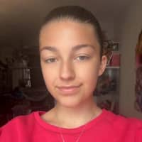 Photo de profil du pet sitter : Mayleen D.