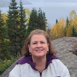 Sitter Profile Image: Kathleen B.