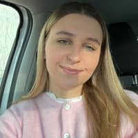 Photo de profil du pet sitter : Chloe M.