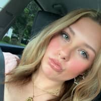 Sitter Profile Image: Kaitlyn S.