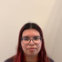 Sitter Profile Image: Serenity G.