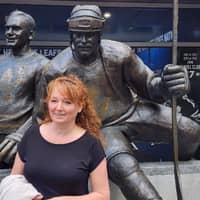 Sitter Profile Image: Jocelyn L.