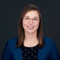 Sitter Profile Image: Lori C.