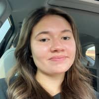 Sitter Profile Image: McKenna H.