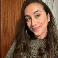 Foto del cuidador: Ana C.