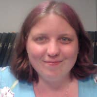 Sitter Profile Image: Shelby A.
