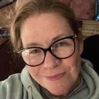 Sitter Profile Image: Katherine S.