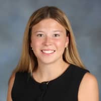 Sitter Profile Image: Katherine L.