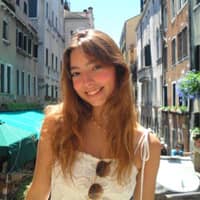 Sitterprofilbild: Anita S.