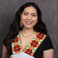 Sitter Profile Image: Liliana T.