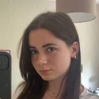 Photo de profil du pet sitter : Kelly C.