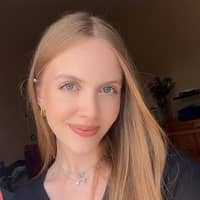 Photo de profil du pet sitter : Manon P.