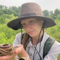 Sitter Profile Image: Emily L.