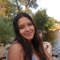 Sitter Profile Image: Anne K.