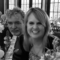 Sitter Profile Image: Teresa & William S.