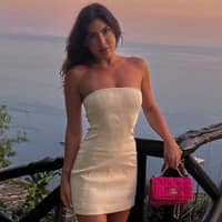 Sitter Profile Image: Samantha N.