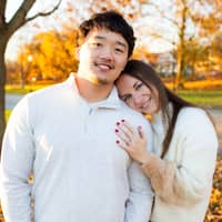 Sitter Profile Image: Emily L.