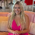 Sitter Profile Image: Patrice W.