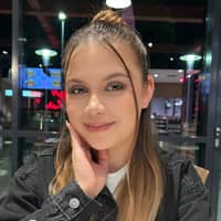 Sitterprofilbild: Lena & Sami C.