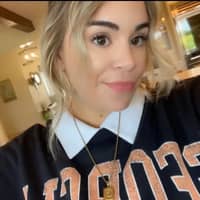 Sitter Profile Image: Maria D.