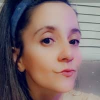 Sitter Profile Image: Leticia L.