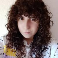 Foto de perfil del cuidador: Victoria L.