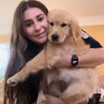 Sitter Profile Image: Lauren B.