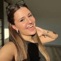 Photo de profil du pet sitter : Maëlle L.