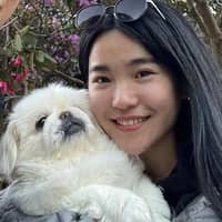 Sitter Profile Image: Allison S.