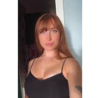 Sitter Profile Image: Kiely S.