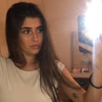 Foto del cuidador: Alba G.