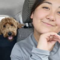 Sitter Profile Image: Zerriyah T.