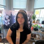 Sitter Profile Image: laila m.