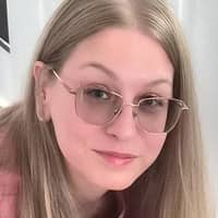 Sitter Profile Image: Marissa B.