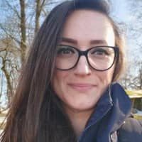 Passarens profilbild: Roxana I.