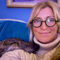 Sitter Profile Image: Suki B.