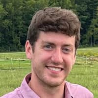 Sitter Profile Image: Timothy M.