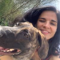 Foto de perfil del cuidador: Isabel C.