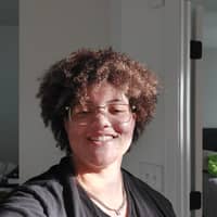 Sitter Profile Image: Alexander A.