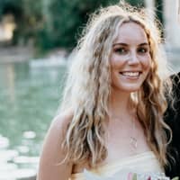 Sitter Profile Image: Calista M.